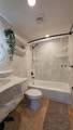 13400 Carol Drive - Photo 47