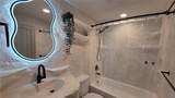 13400 Carol Drive - Photo 48