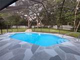 18608 Autumn Lake Boulevard - Photo 4