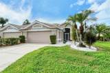 9492 Forest Hills Circle - Photo 1