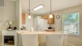 5753 New York Avenue - Photo 14