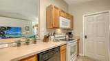 5753 New York Avenue - Photo 15