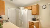 5753 New York Avenue - Photo 16