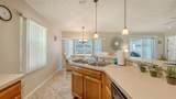 5753 New York Avenue - Photo 17