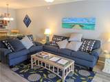 1634 Stickney Point Road - Photo 3