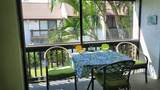 1634 Stickney Point Road - Photo 4