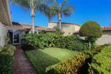 2319 Harbour Oaks Drive - Photo 1