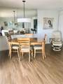 800 Benjamin Franklin Drive - Photo 11