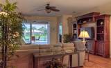 8423 Eagle Isles Place - Photo 10
