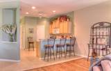 8423 Eagle Isles Place - Photo 11