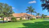 8423 Eagle Isles Place - Photo 2