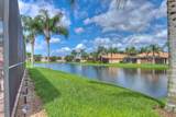 8423 Eagle Isles Place - Photo 7