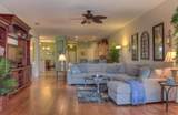 8423 Eagle Isles Place - Photo 8