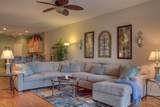 8423 Eagle Isles Place - Photo 9