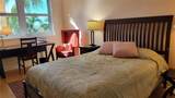 750 Tamiami Trail - Photo 13