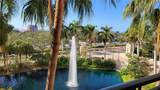 750 Tamiami Trail - Photo 15