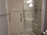 750 Tamiami Trail - Photo 17