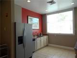 750 Tamiami Trail - Photo 21
