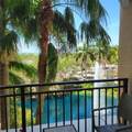 750 Tamiami Trail - Photo 8