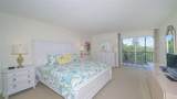 3240 Gulf Of Mexico Drive - Photo 21