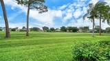 6281 Timberlake Drive - Photo 17