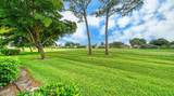 6281 Timberlake Drive - Photo 18