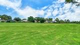 6281 Timberlake Drive - Photo 19