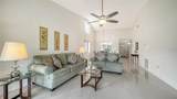 6281 Timberlake Drive - Photo 20
