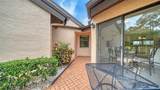 6281 Timberlake Drive - Photo 5