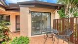 6281 Timberlake Drive - Photo 6