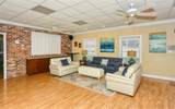 1250 Portofino Drive - Photo 26