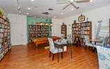 1250 Portofino Drive - Photo 29