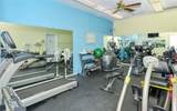 1250 Portofino Drive - Photo 31
