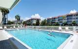 1250 Portofino Drive - Photo 32