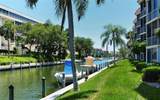1250 Portofino Drive - Photo 46