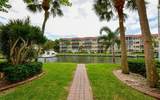1250 Portofino Drive - Photo 47