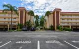 1250 Portofino Drive - Photo 48