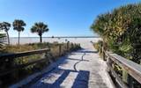1250 Portofino Drive - Photo 57