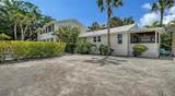 3708 Sandspur Lane - Photo 1