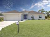 1139 Euclid Road - Photo 1