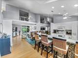 8370 Wingate Drive - Photo 3