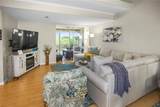 8370 Wingate Drive - Photo 6
