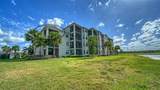 18114 Gawthrop Drive - Photo 30