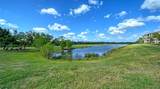 18114 Gawthrop Drive - Photo 31
