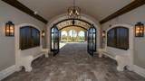 18114 Gawthrop Drive - Photo 35