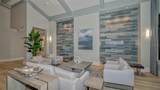 18114 Gawthrop Drive - Photo 38
