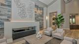 18114 Gawthrop Drive - Photo 39