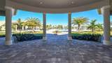 18114 Gawthrop Drive - Photo 40