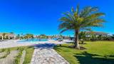 18114 Gawthrop Drive - Photo 41