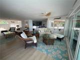 2709 Casey Key Road - Photo 11